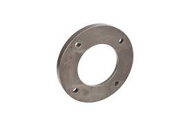 14549228GM_Cover-Link : EC330B/EC360B