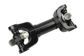 914/60255JVR_Rear Propshaft-(Powershift) : 3CX/4CX