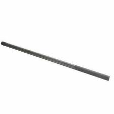 914/M3544 (45060103)_Half Shaft-Rear Axle : 3CX