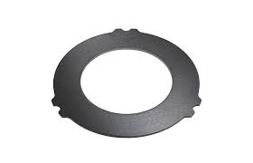 458/20285AP_Brake Disc-Counter : 3CX