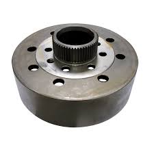 L79729 (44753 05069)_Ring Gear-Front : 310SG/315SG SN (962304-962373)