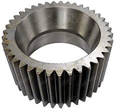 L100241 (4465305343/4475305072)_Planetary Gears : 310SG/315SG SN (962304-962373)