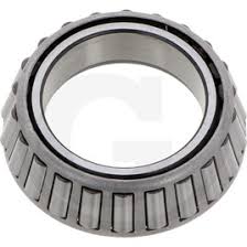 AL79843JC (4475005070)_Tapered Roller Bearing : 310SG/315SG SN (962304-962373)