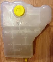 16254455CV_Expansion Tank : BL61/BL61B