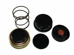 32926045CJ_Repair Kit-Pump : 3CX / 4CX