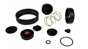 32925710CJ_Reapair Kit-Fuel Pump : 3CX / 4CX