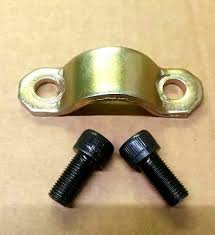 116/00524_Strap-Propshaft