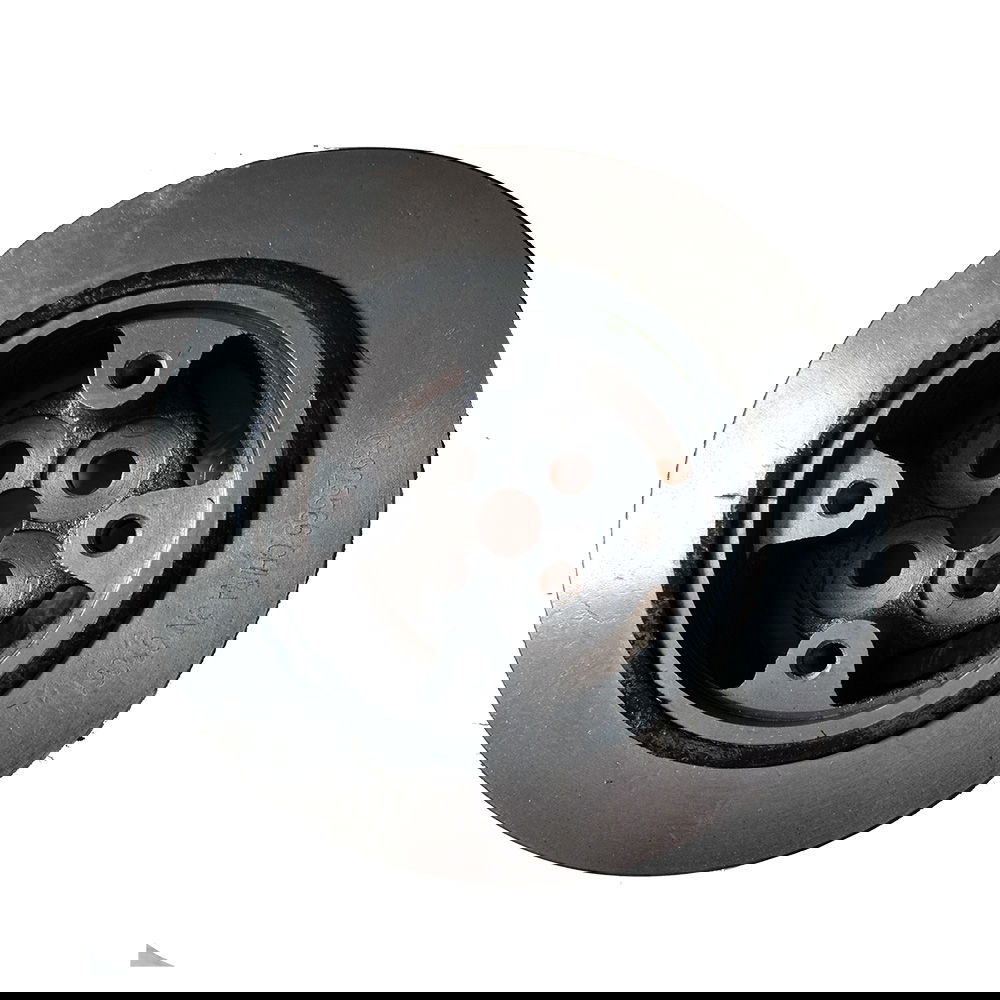 3925566_Vibration Damper_6CT8.3