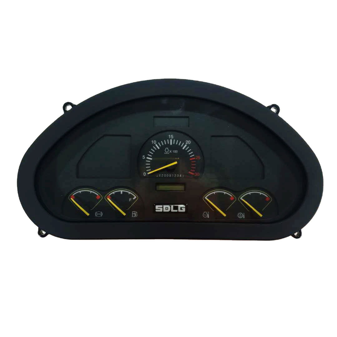 29370019382_Display Unit_LG936L/LG956L/LG958L