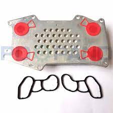 04254426DK (20532396) : Oil Cooler