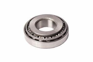 Pinion Bearing : Front : 27350 (11709299/3785419M1)
