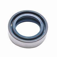 Pinion Seal : 134363 (11709408/6193433M1)