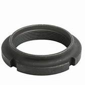 Pinion Nut : 115054 (11709289/6914529)