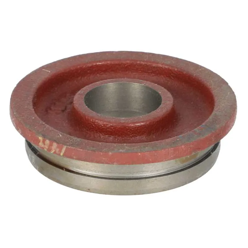 Pinion Cover : 129929 (11716627)