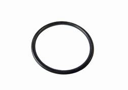 O-Ring : 028212 (11716628)