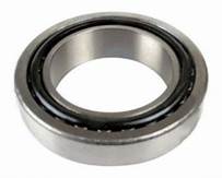 Carrier Bearing-Diff. : 25077 (11709481/027309)