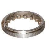 Adjusting Nut : 107400 (11709482/5194190)