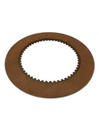 37170BA_Clutch Disc_Friction