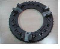 37174BA_Pressure Plate_Clutch