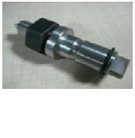400024BA_Pinion Shaft_Circle Turn Valve