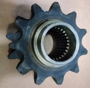 Tandems - GSW Spares & General Pty Ltd