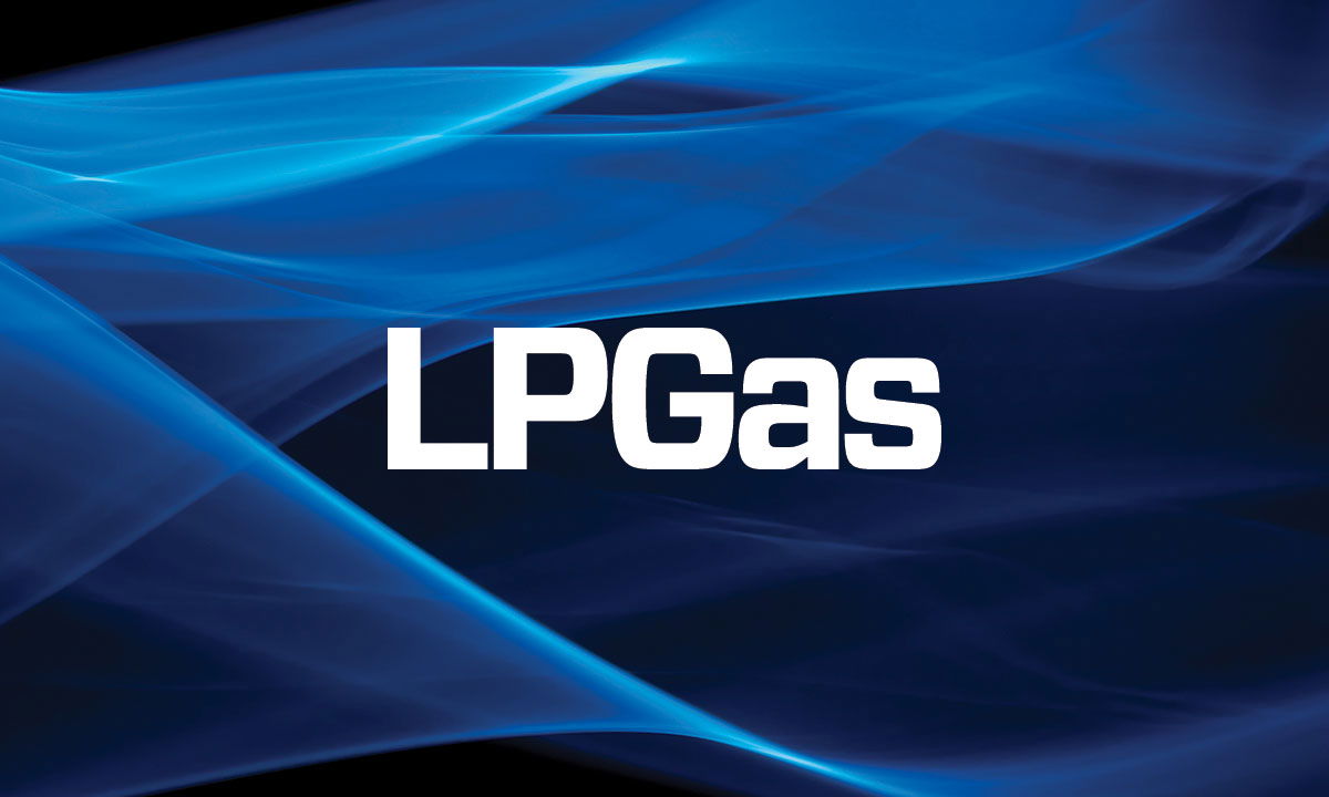 LP Gas SANS / Occupational Health and Safety Act