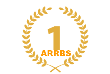 Membres fondateurs de l'A.R.R.B.S