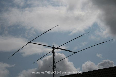 Le Radio-Club