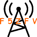 F5ZFV