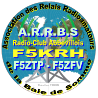 A.R.R.B.S