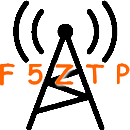 F5ZTP