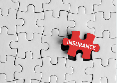 allaboutinsurance image