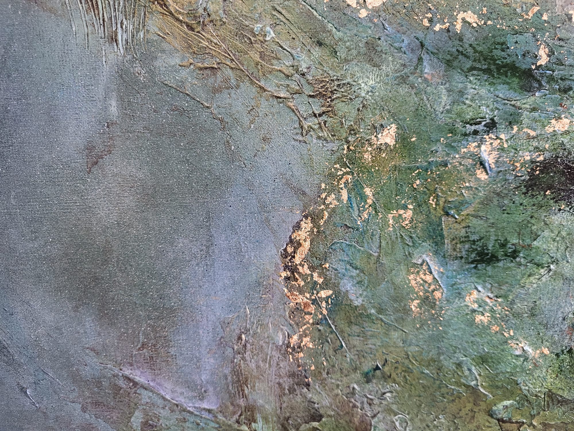 Earth