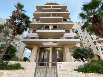 הבריגדה היהודית