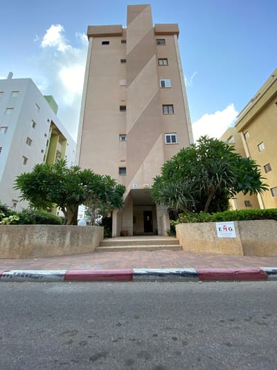 מול עמנואל 3