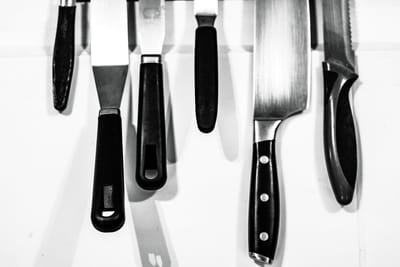 topkitchentools image