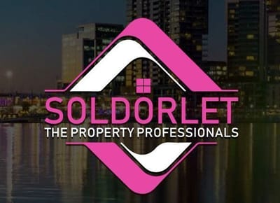 SoldorLet.com