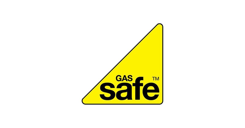 Landlord Gas Safety Certificates