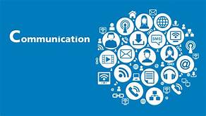 CORPORATE COMMUNICATION