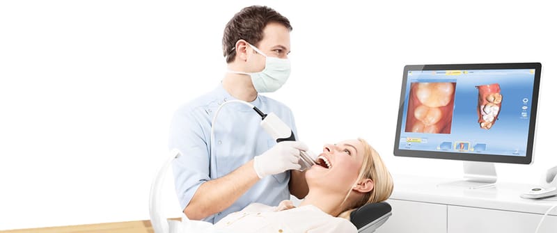 Picking a Dental Expert That Is Right for You!