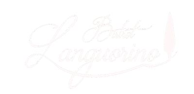 Bistrot Languorino