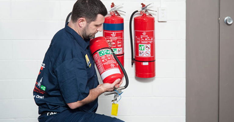 Professional Tool Tagging Perth Solutions Can Help You At Work