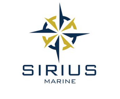 SIRIUS MARINE CONSTRUCTION