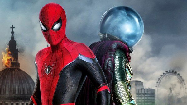 Sony's'Morbius' trailer Tips at an Occasion that Spider-Man Buffs have been Awaiting