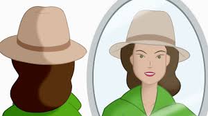 Vidéo explicative sur la méthode NeurOptimal®