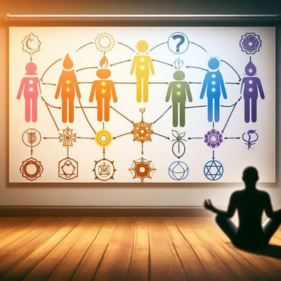 GUIDE PRATIQUE POUR RÉALISER L'EXERCICE DES BONHOMMES ALLUMETTES