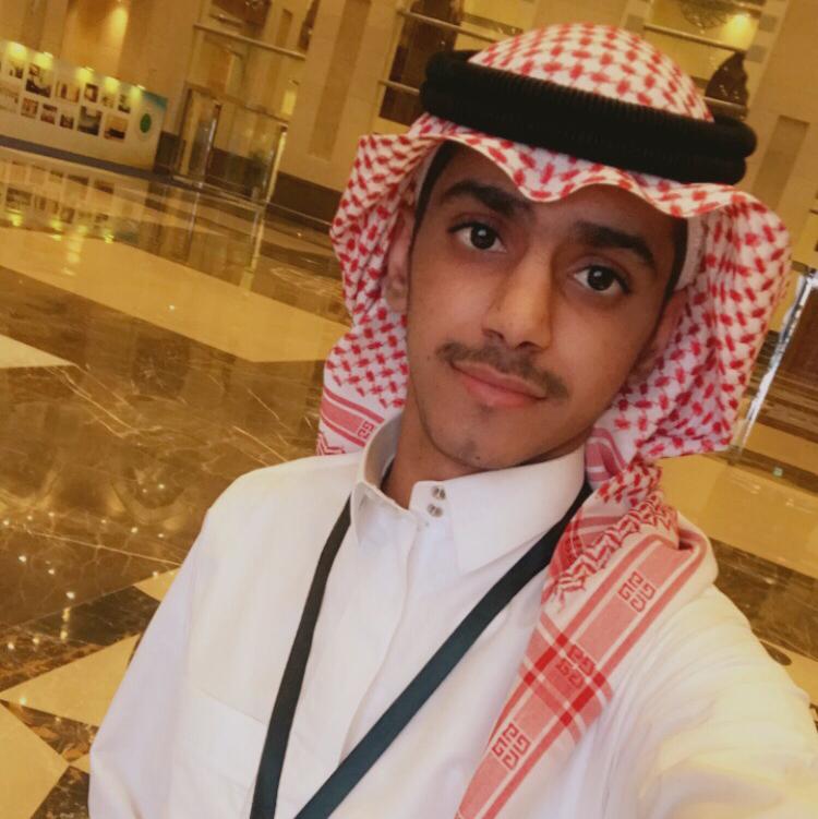 لابد أن يعود