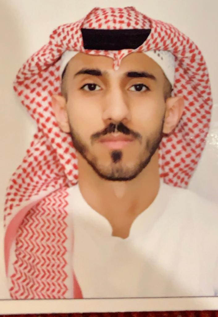 الأندية الرياضية الصحية