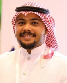 الشخصيات الثلاثة