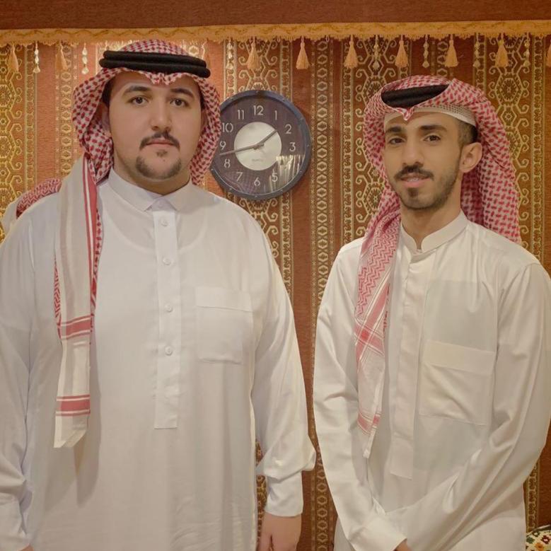 عضو اتحاد الاعلام الرياضي محمد نيازي :